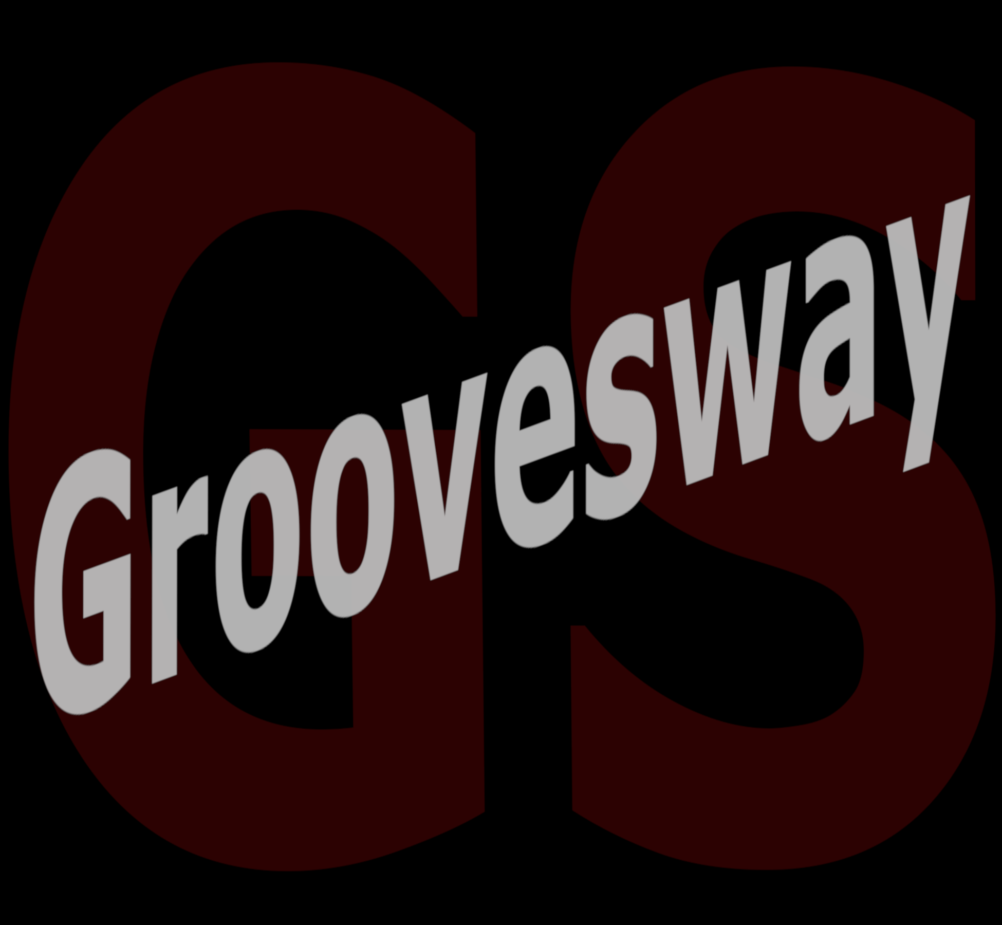 groovesway